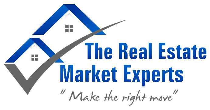 Real Estate Market Experts